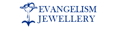 Evangelism Jewellery