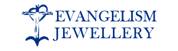 Evangelism Jewellery
