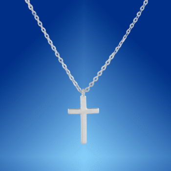 Necklace & Pendants